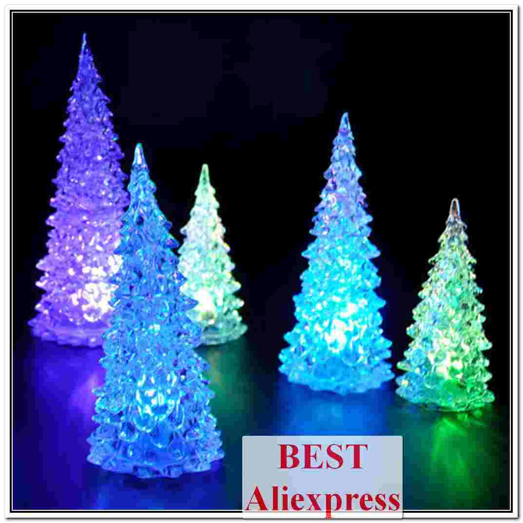 Снеговики на Aliexpress-best-81